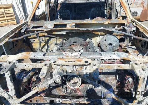 2015 GMC Sierra 1500 Slt from USA, damaged, VIN 3GTU2VEC6FG399352